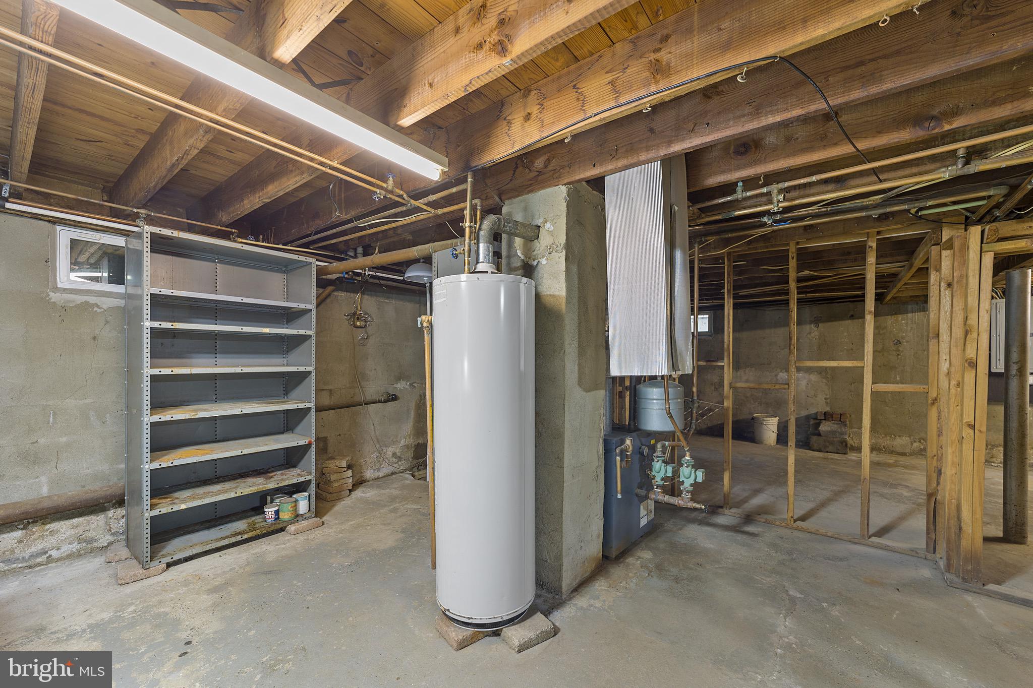 135 Keswick Avenue Ewing, NJ 08638 - Photo 21 of 25