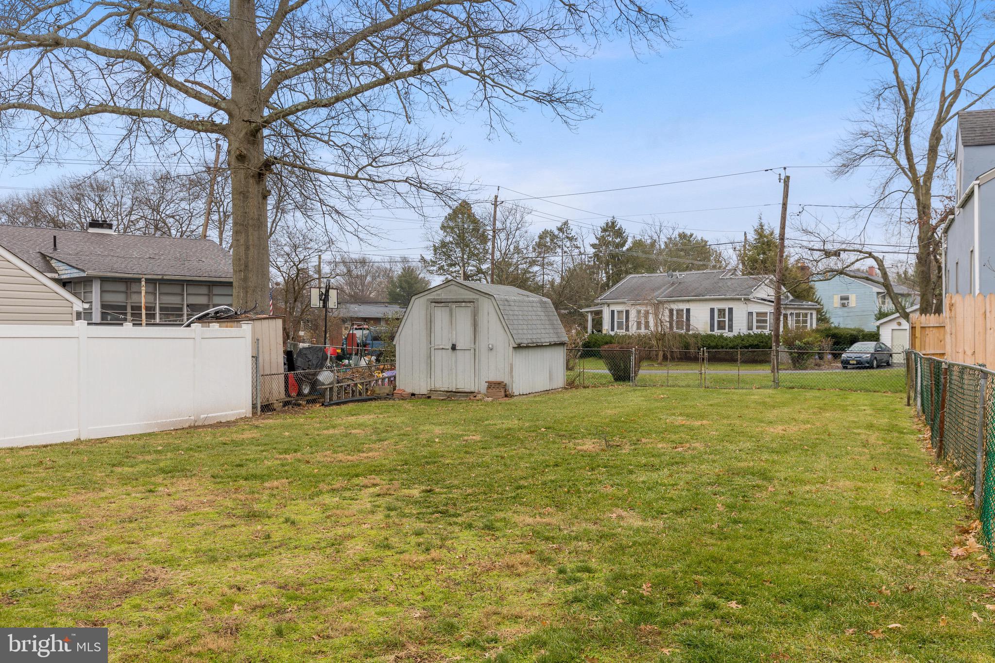 135 Keswick Avenue Ewing, NJ 08638 - Photo 25 of 25