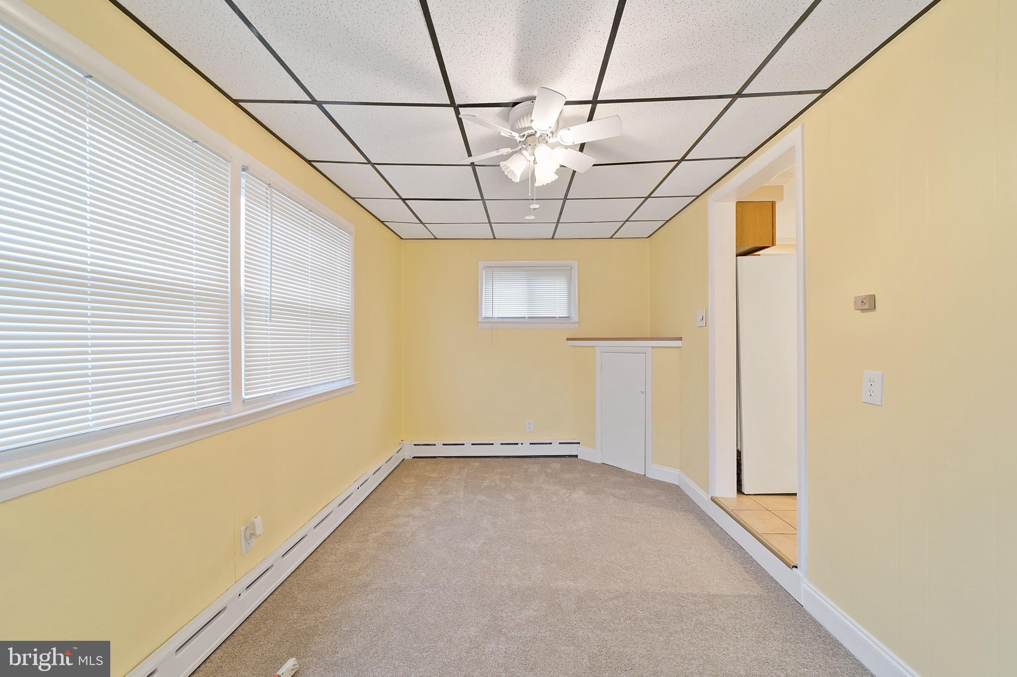 135 Keswick Avenue Ewing, NJ 08638 - Photo 6 of 25