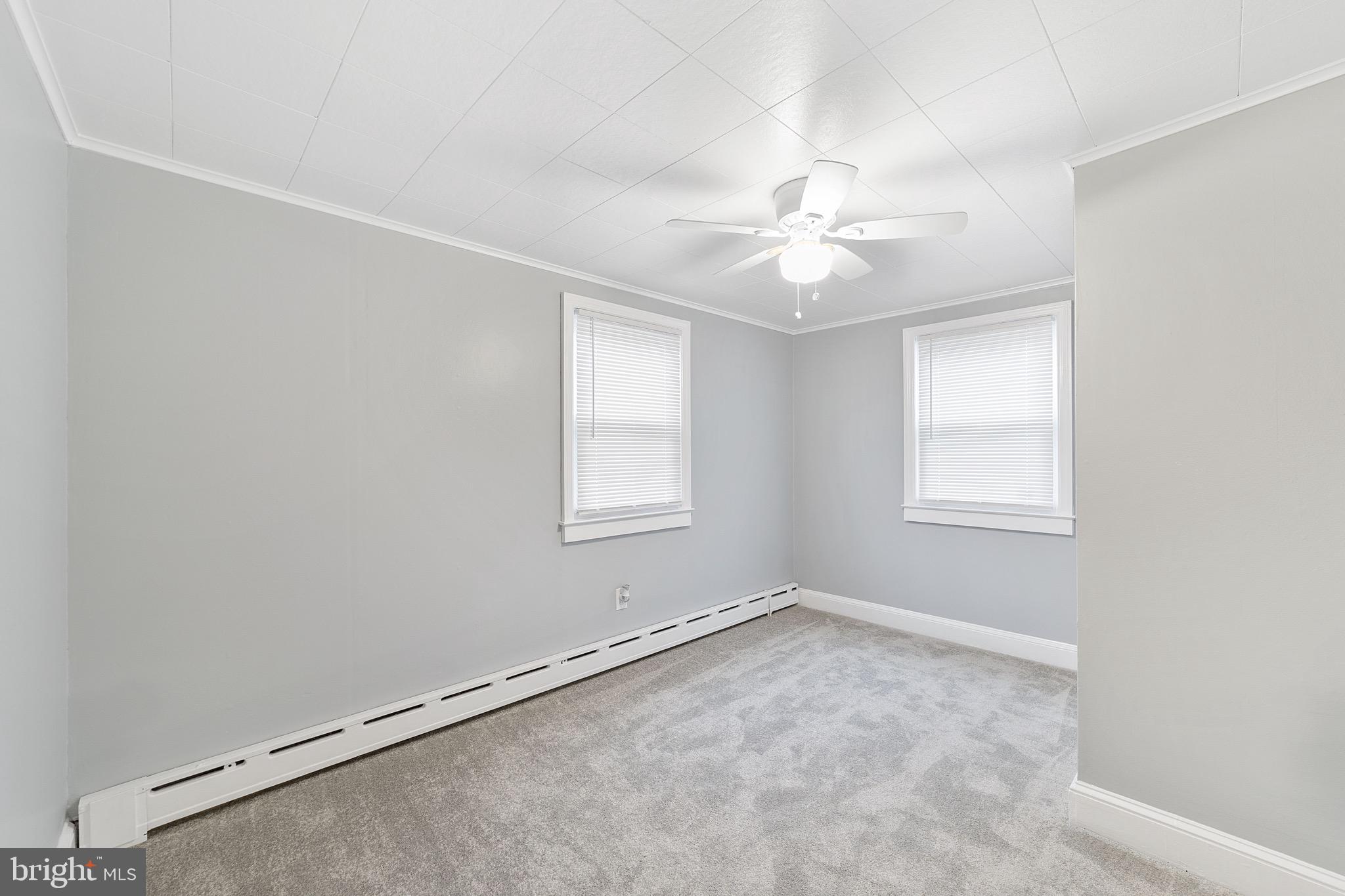 135 Keswick Avenue Ewing, NJ 08638 - Photo 9 of 25