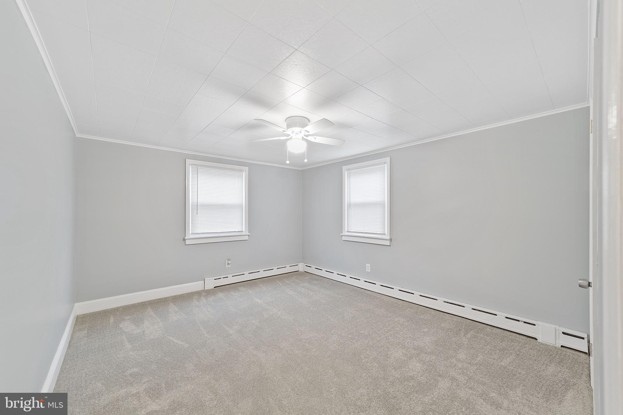 135 Keswick Avenue Ewing, NJ 08638 - Photo 10 of 25