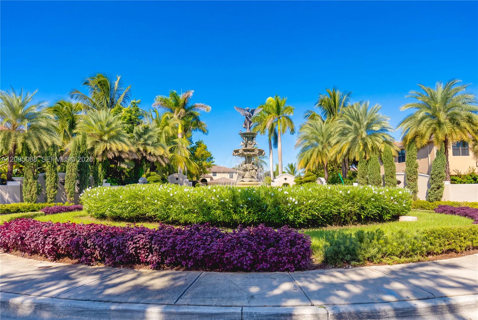 12817 Southwest 54th Court Miramar, FL 33027 - Photo 18 of 19 Gallery Image 18