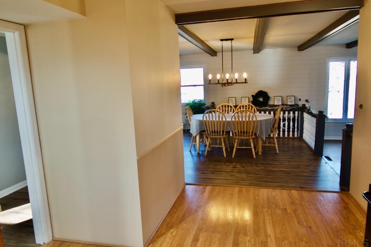 2804 West Petty Road Muncie, IN 47304 - Photo 12 of 36 Gallery Image 12