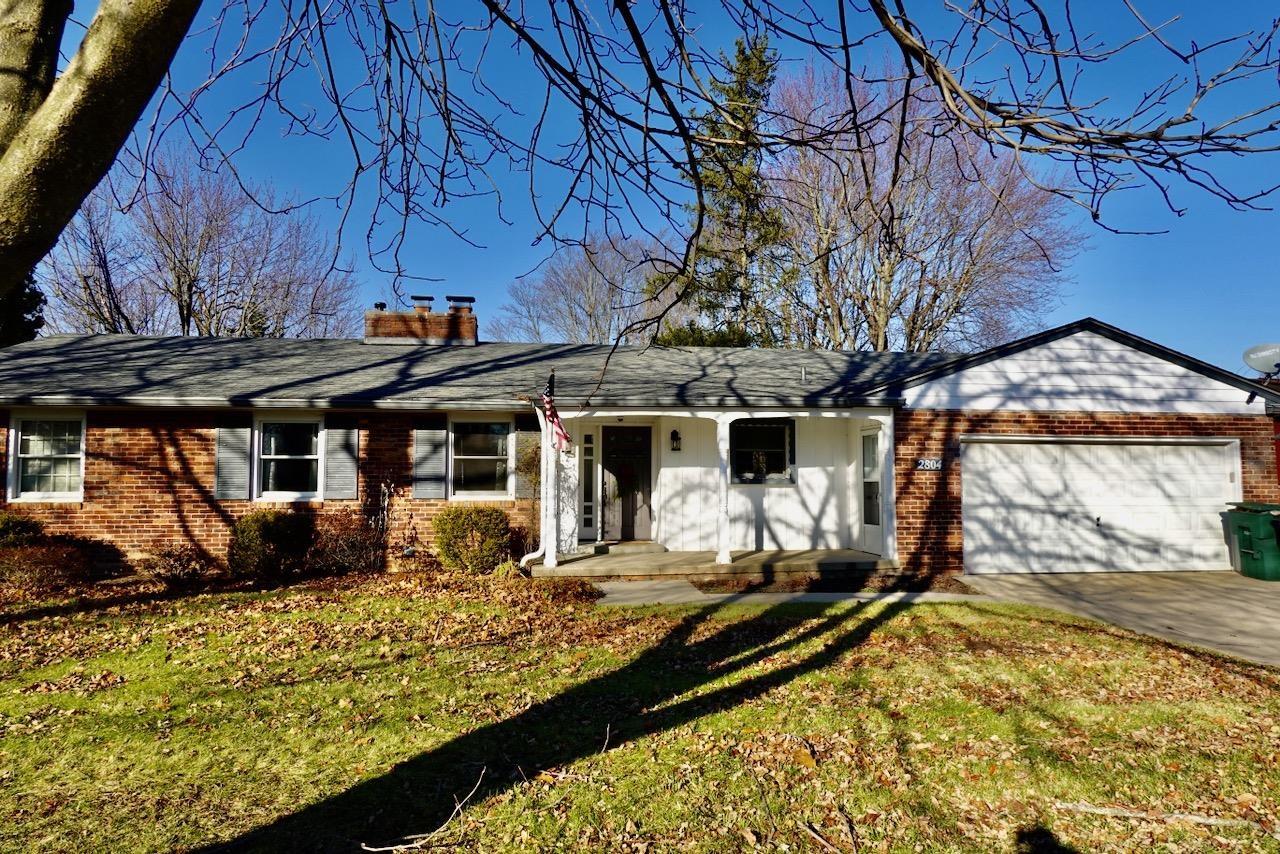 2804 West Petty Road Muncie, IN 47304 - Photo 3 of 36 Gallery Image 3