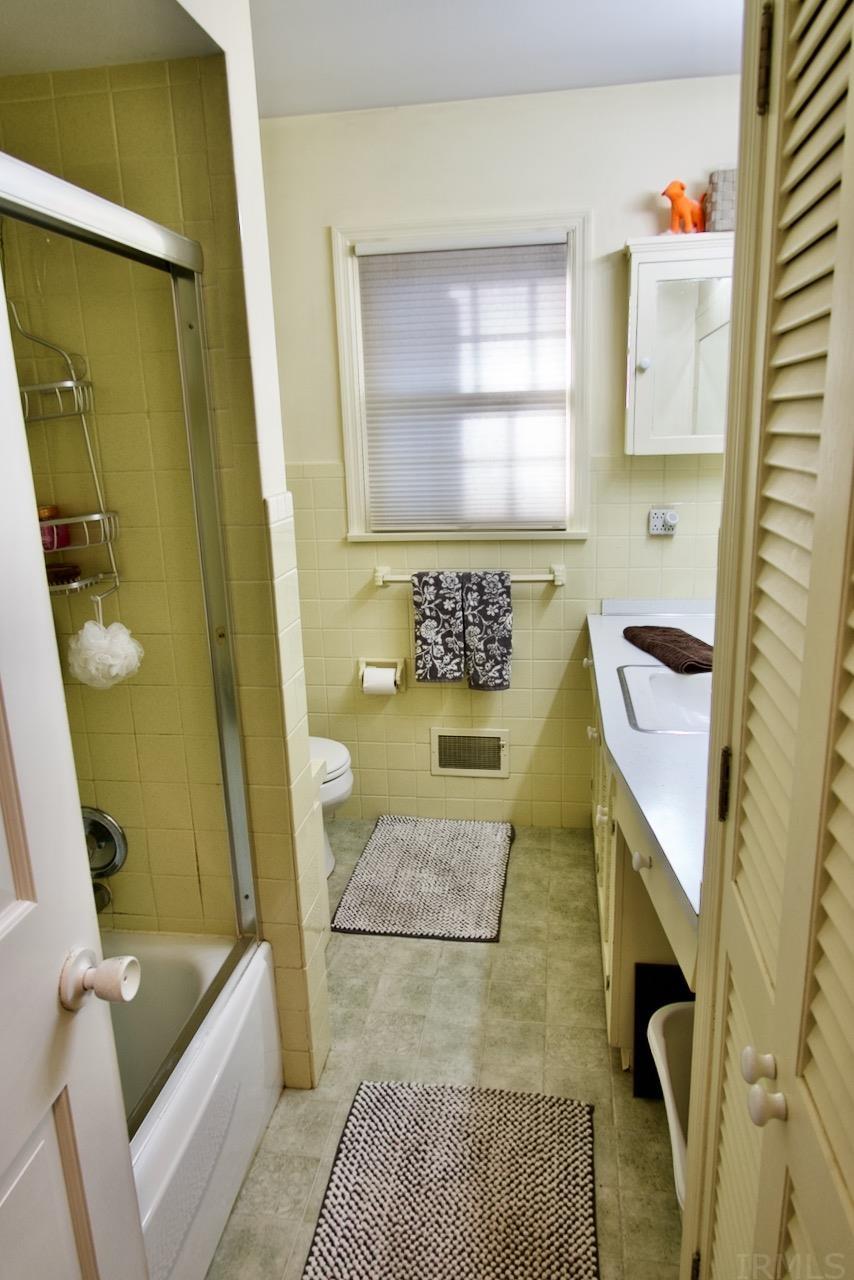 2804 West Petty Road Muncie, IN 47304 - Photo 25 of 36 Gallery Image 25
