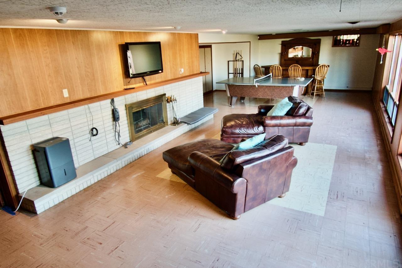 2804 West Petty Road Muncie, IN 47304 - Photo 26 of 36 Gallery Image 26
