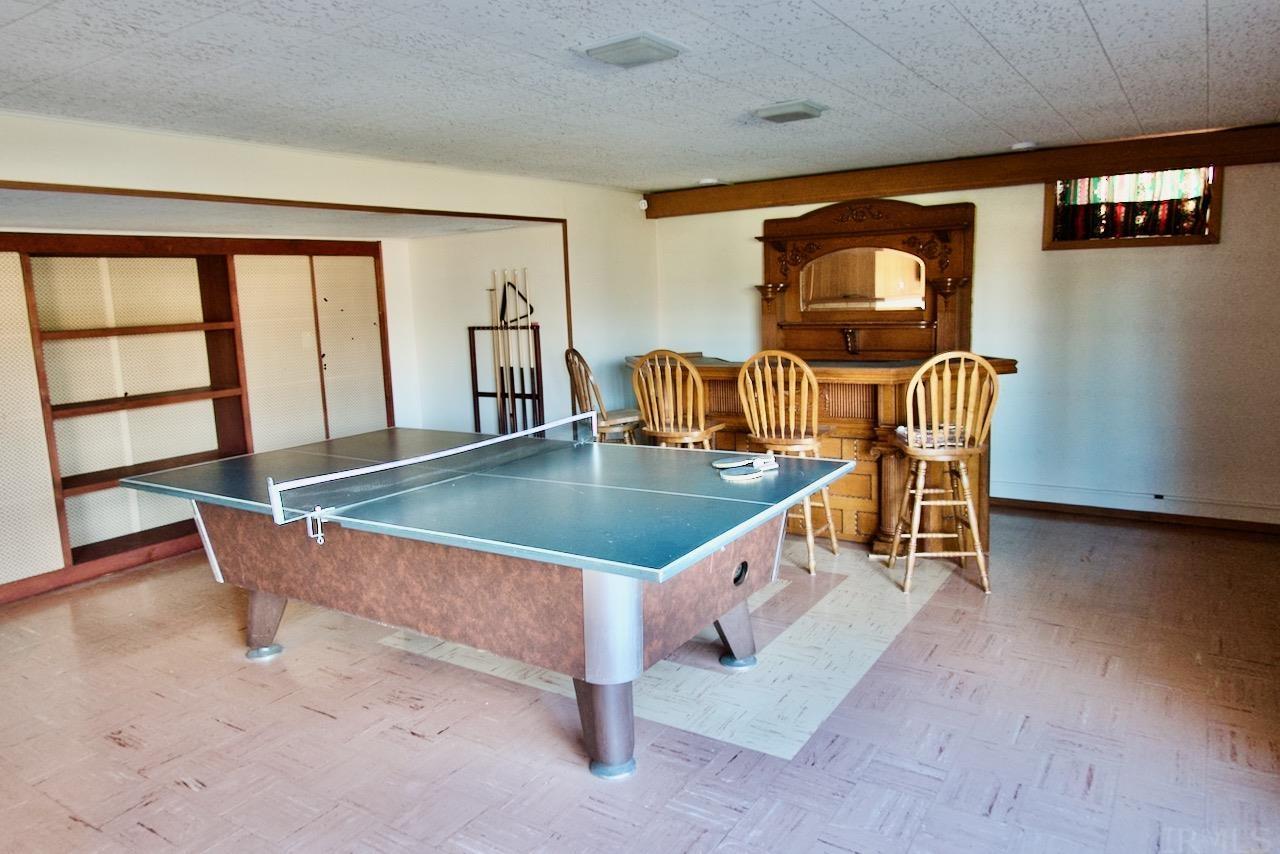 2804 West Petty Road Muncie, IN 47304 - Photo 29 of 36 Gallery Image 29
