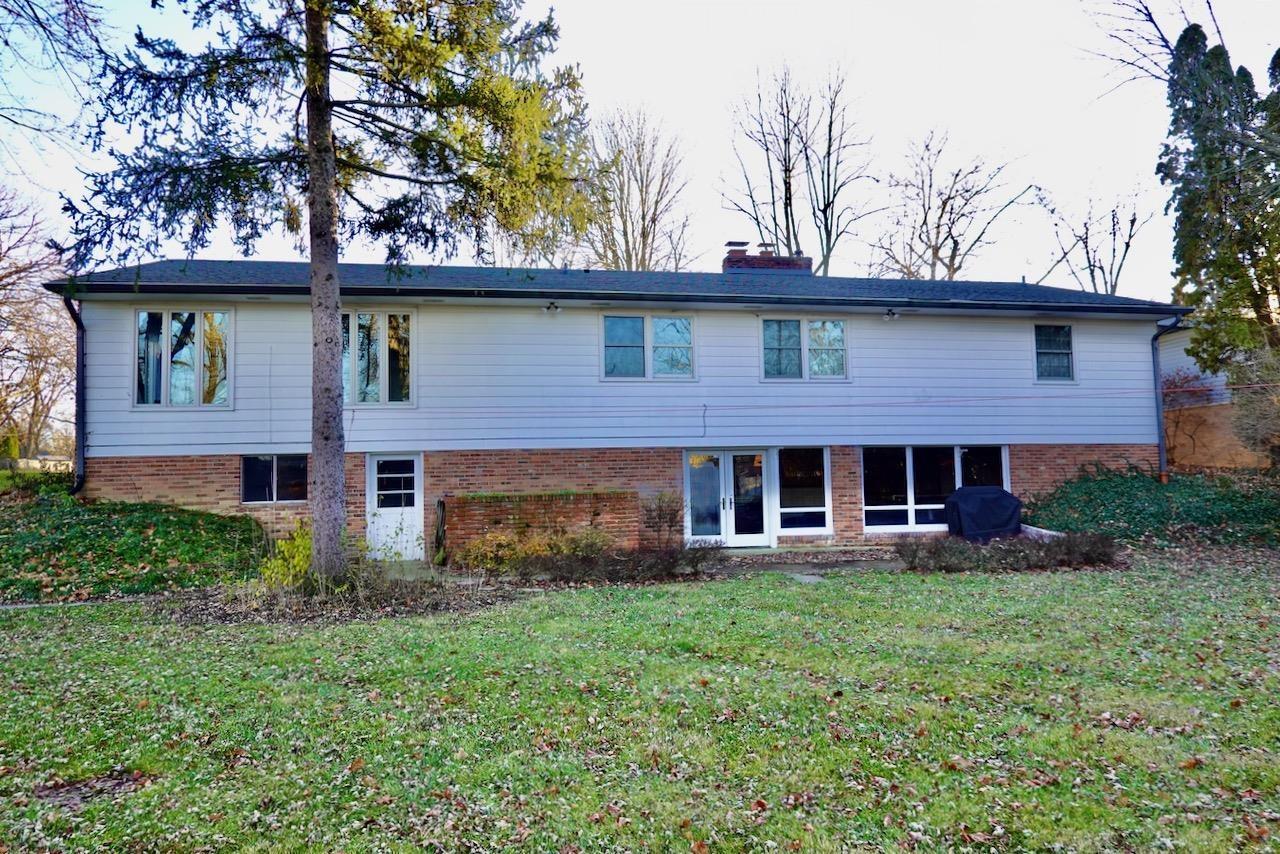 2804 West Petty Road Muncie, IN 47304 - Photo 5 of 36 Gallery Image 5