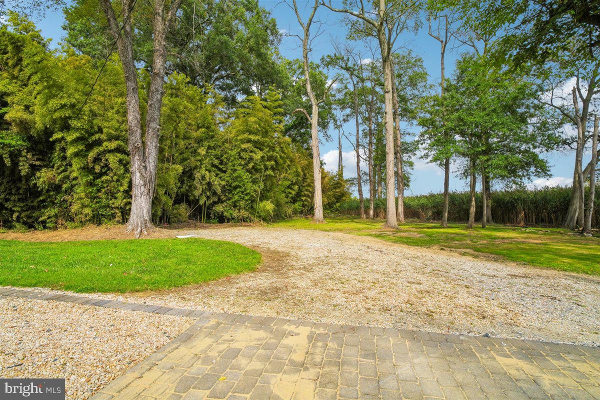 1024 Old Turkey Point Road Edgewater, MD 21037 - Photo 87 of 131 Gallery Image 87