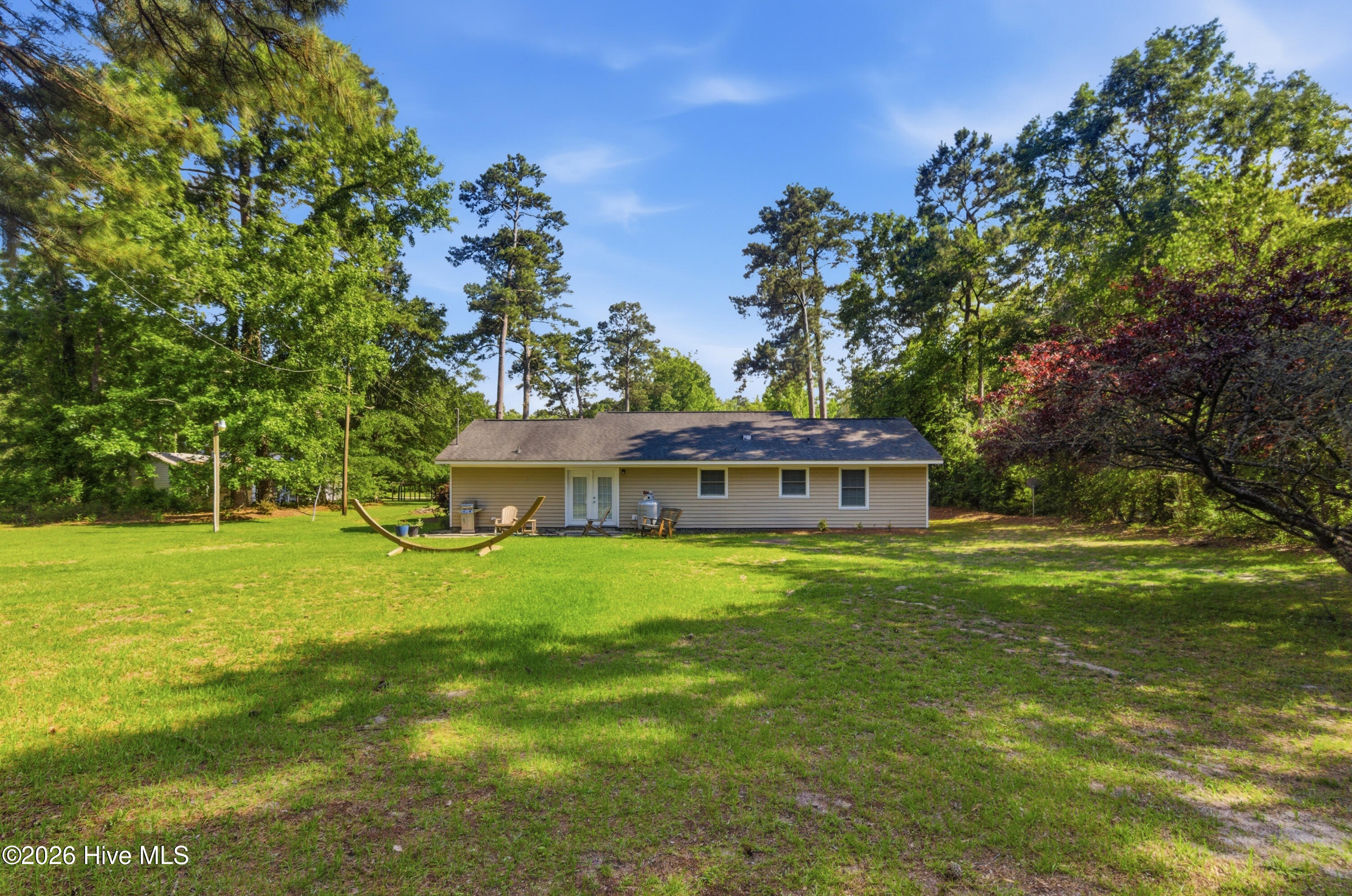 193 Whitley Road Aurora, NC 27806 - Photo 25 of 29 36_img_8402