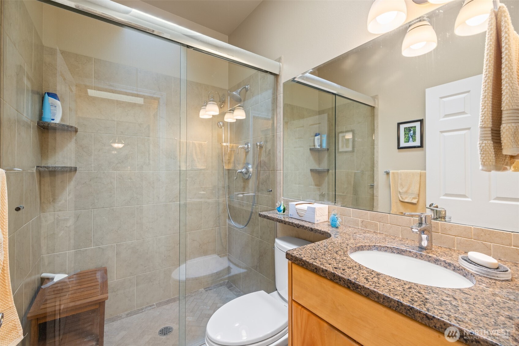 51 John Carl Road Sequim, WA 98382 - Photo 28 of 40 Gallery Image 28