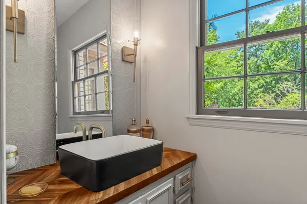 $649,900 | 7172 Standing Boy Road, Columbus, GA 31904