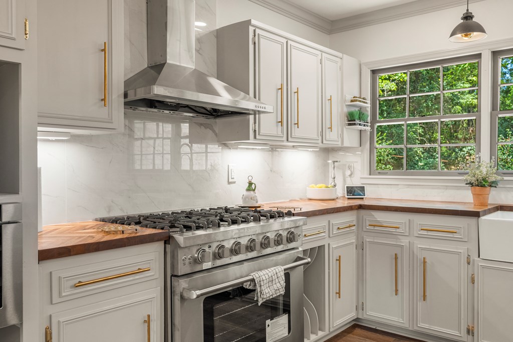 7172 Standing Boy Road Columbus, GA 31904 - Photo 13 of 41