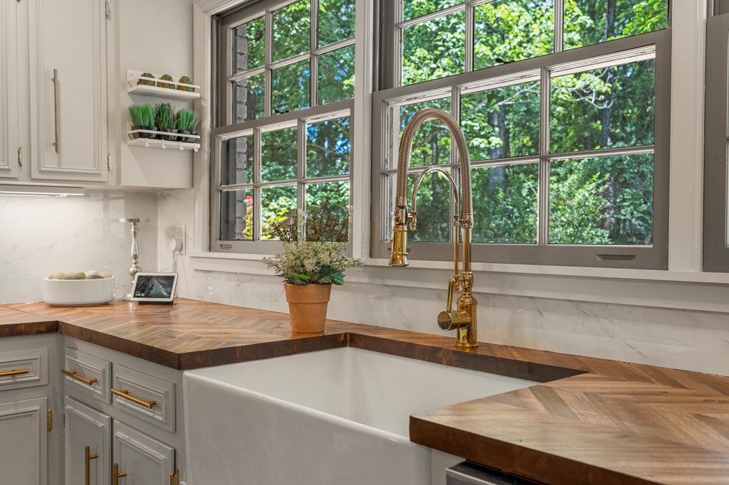 7172 Standing Boy Road Columbus, GA 31904 - Photo 14 of 41