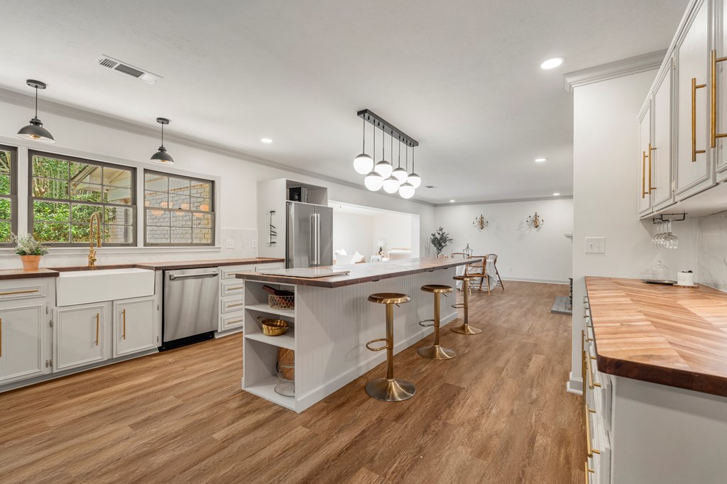 7172 Standing Boy Road Columbus, GA 31904 - Photo 15 of 41