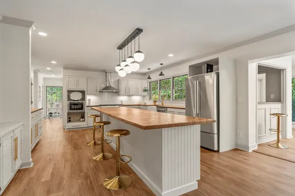 $649,900 | 7172 Standing Boy Road, Columbus, GA 31904