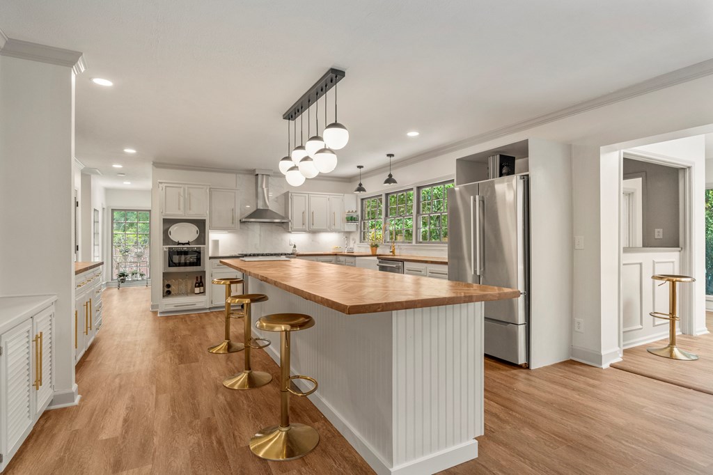 7172 Standing Boy Road Columbus, GA 31904 - Photo 16 of 41