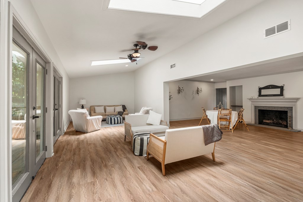 7172 Standing Boy Road Columbus, GA 31904 - Photo 19 of 41