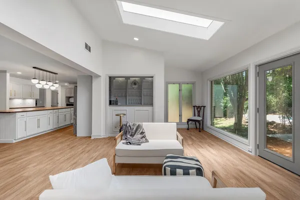 $649,900 | 7172 Standing Boy Road, Columbus, GA 31904