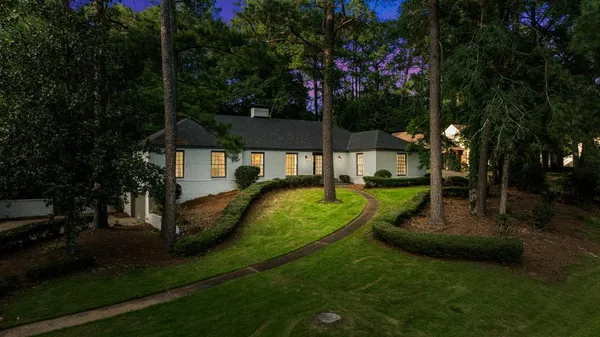 $649,900 | 7172 Standing Boy Road, Columbus, GA 31904
