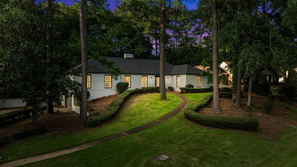 7172 Standing Boy Road Columbus, GA 31904 - Photo 2 of 41