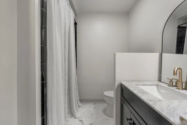 $649,900 | 7172 Standing Boy Road, Columbus, GA 31904