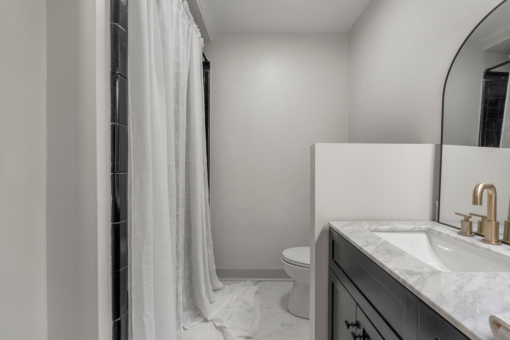 7172 Standing Boy Road Columbus, GA 31904 - Photo 26 of 41