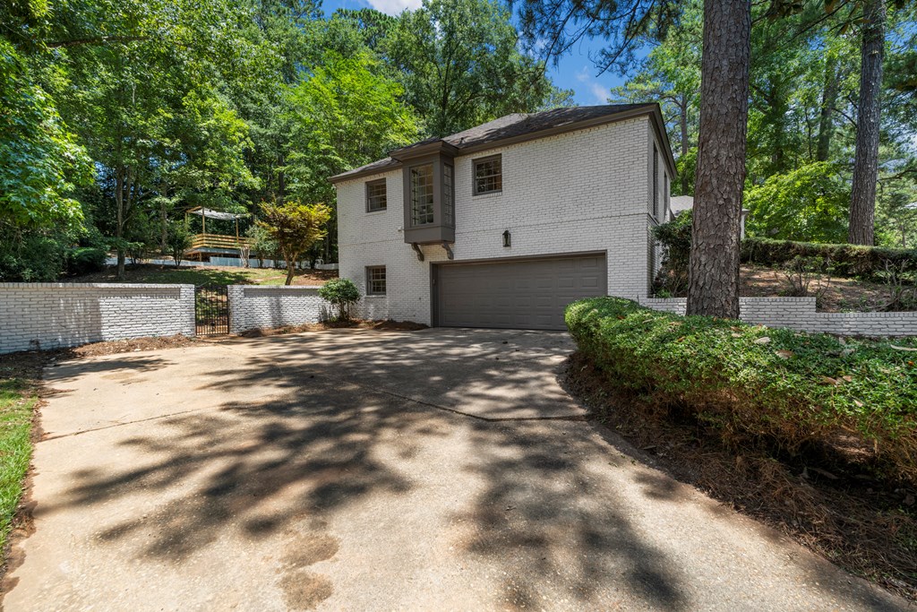 7172 Standing Boy Road Columbus, GA 31904 - Photo 3 of 41