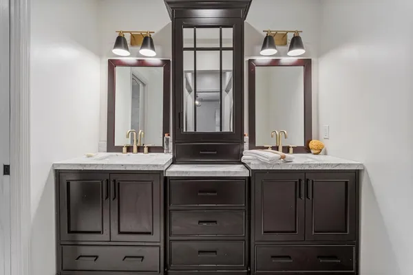 $649,900 | 7172 Standing Boy Road, Columbus, GA 31904