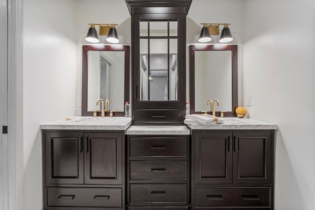 7172 Standing Boy Road Columbus, GA 31904 - Photo 31 of 41