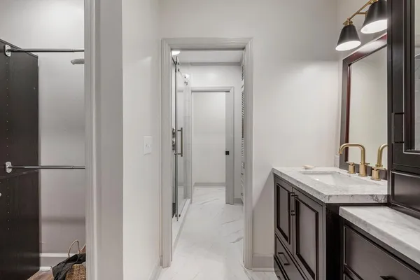 $649,900 | 7172 Standing Boy Road, Columbus, GA 31904