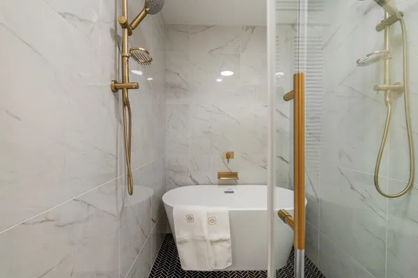 $649,900 | 7172 Standing Boy Road, Columbus, GA 31904