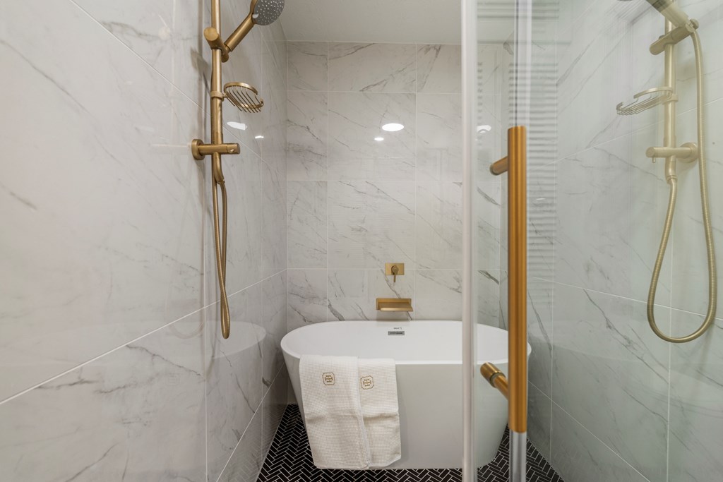 7172 Standing Boy Road Columbus, GA 31904 - Photo 34 of 41