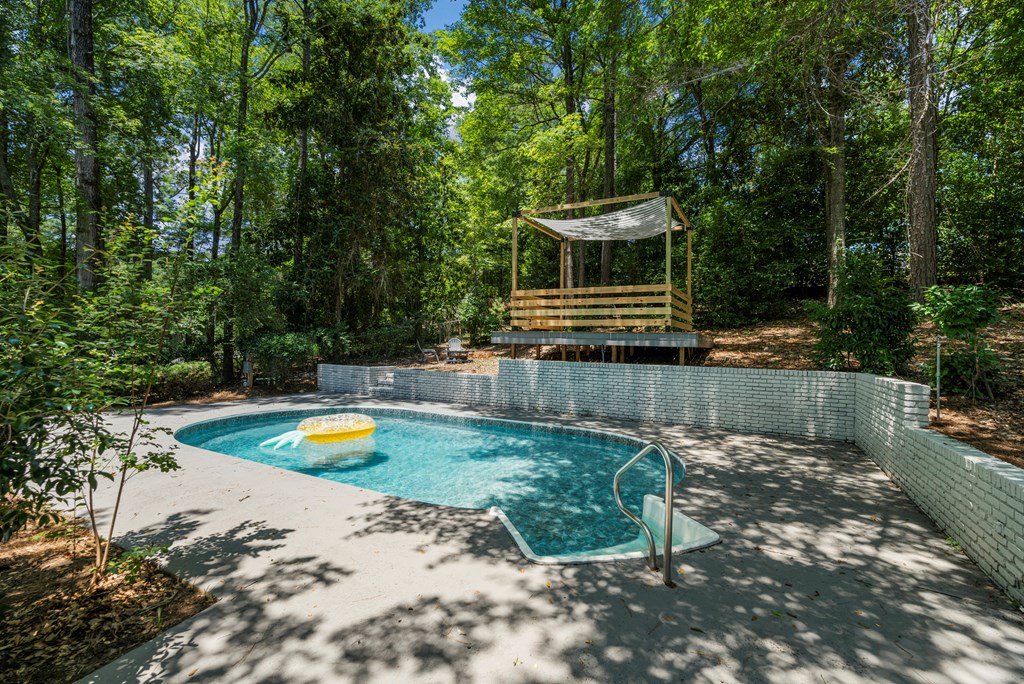 7172 Standing Boy Road Columbus, GA 31904 - Photo 35 of 41