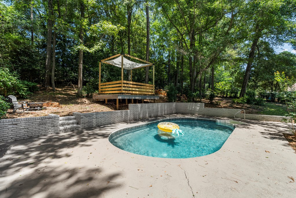 7172 Standing Boy Road Columbus, GA 31904 - Photo 37 of 41