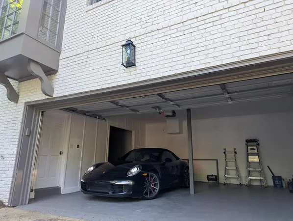 $649,900 | 7172 Standing Boy Road, Columbus, GA 31904