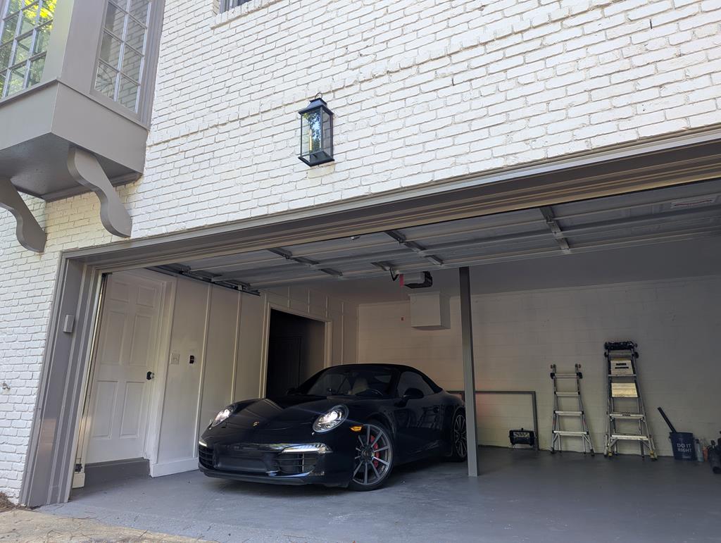 7172 Standing Boy Road Columbus, GA 31904 - Photo 4 of 41