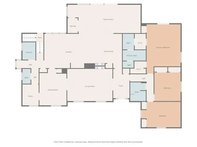 $649,900 | 7172 Standing Boy Road, Columbus, GA 31904
