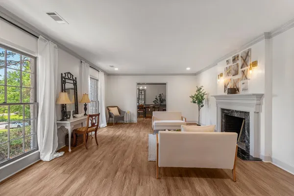 $649,900 | 7172 Standing Boy Road, Columbus, GA 31904