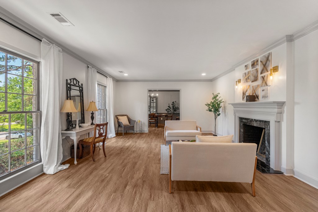 7172 Standing Boy Road Columbus, GA 31904 - Photo 6 of 41