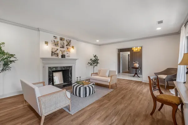 $649,900 | 7172 Standing Boy Road, Columbus, GA 31904