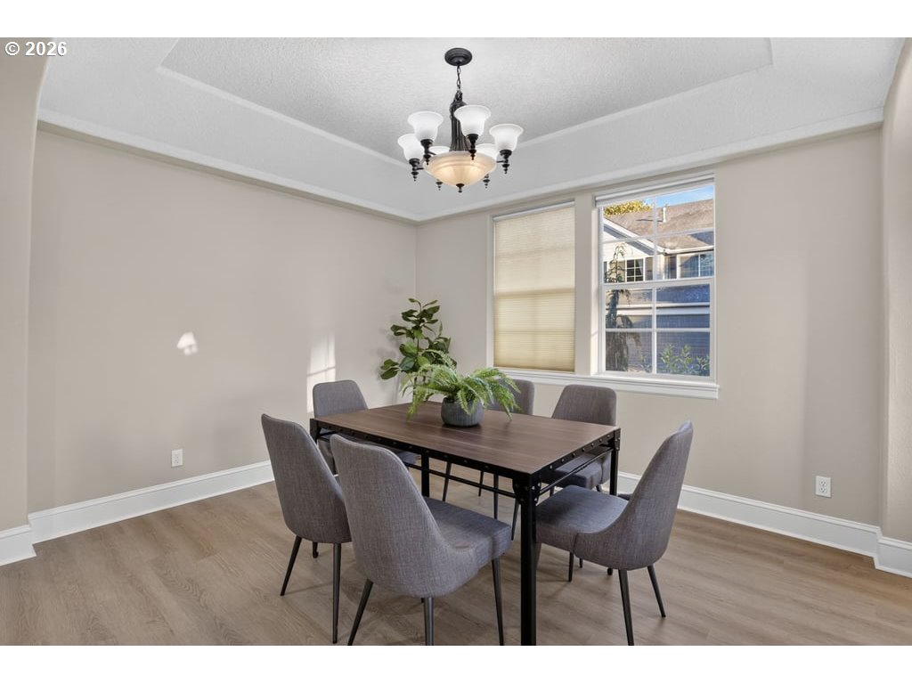 17458 Southwest 135th Place Portland, OR 97224 - Photo 17 of 37