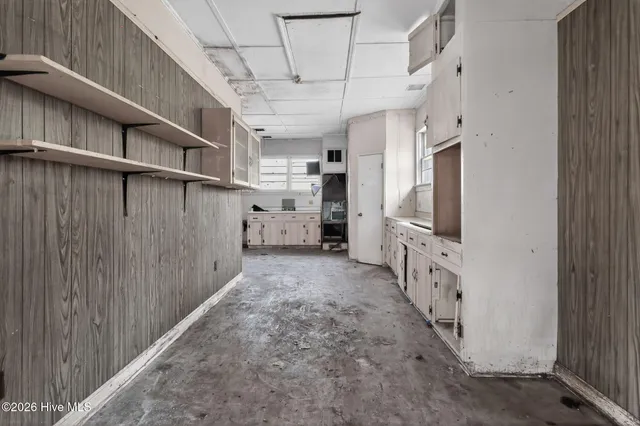 $128,500 | 1071 Highway 117, Warsaw, NC 28398