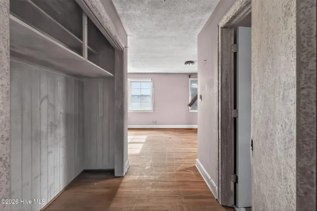 $128,500 | 1071 Highway 117, Warsaw, NC 28398