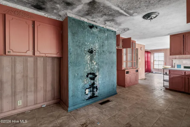 $128,500 | 1071 Highway 117, Warsaw, NC 28398