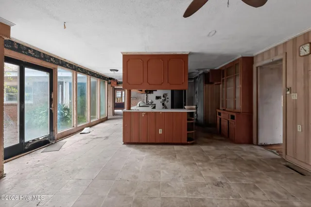 $128,500 | 1071 Highway 117, Warsaw, NC 28398