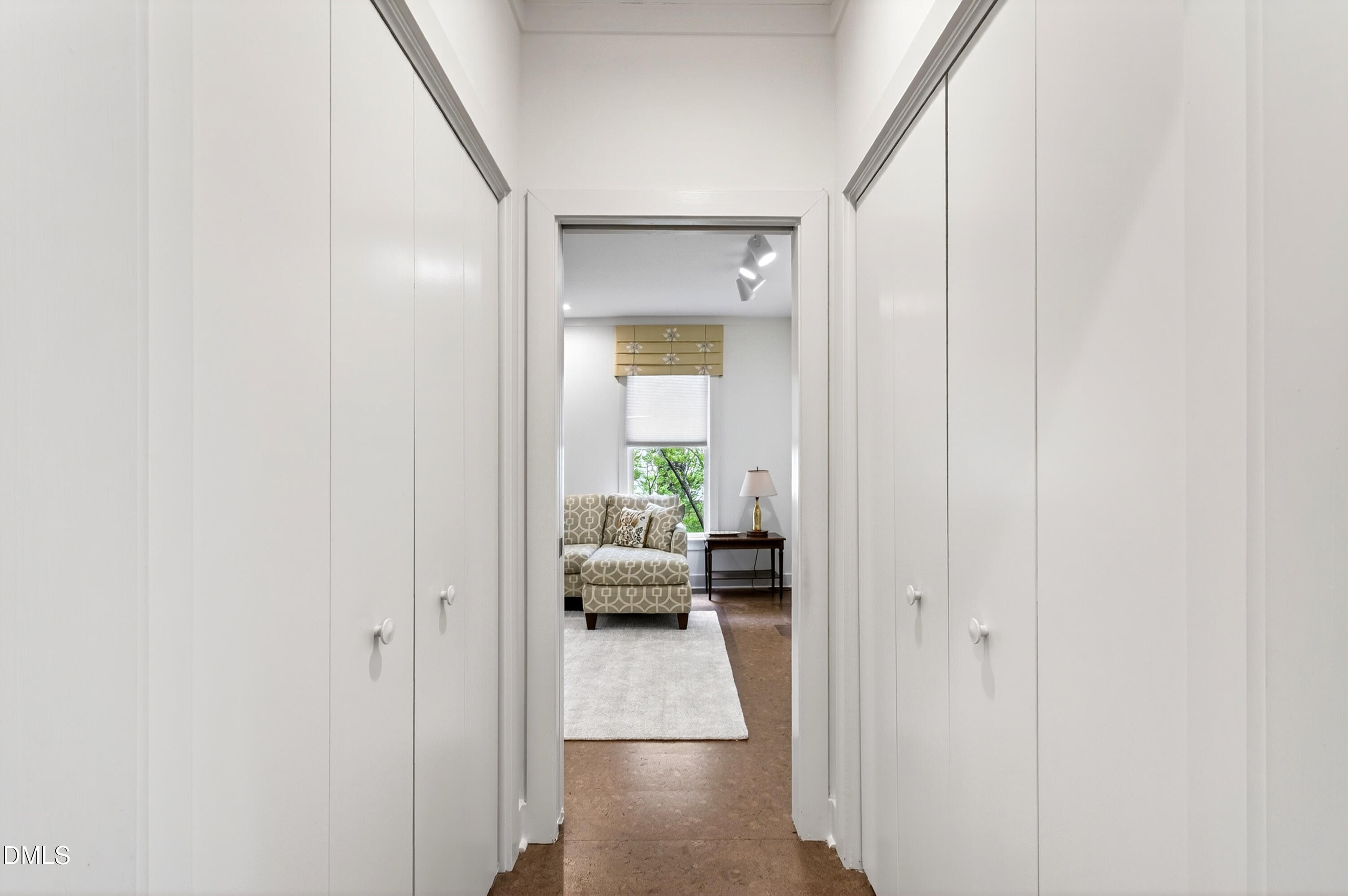 100 Edenburgh Road, Unit 201 Raleigh, NC 27608 - Photo 41 of 62 Edenburgh (41)