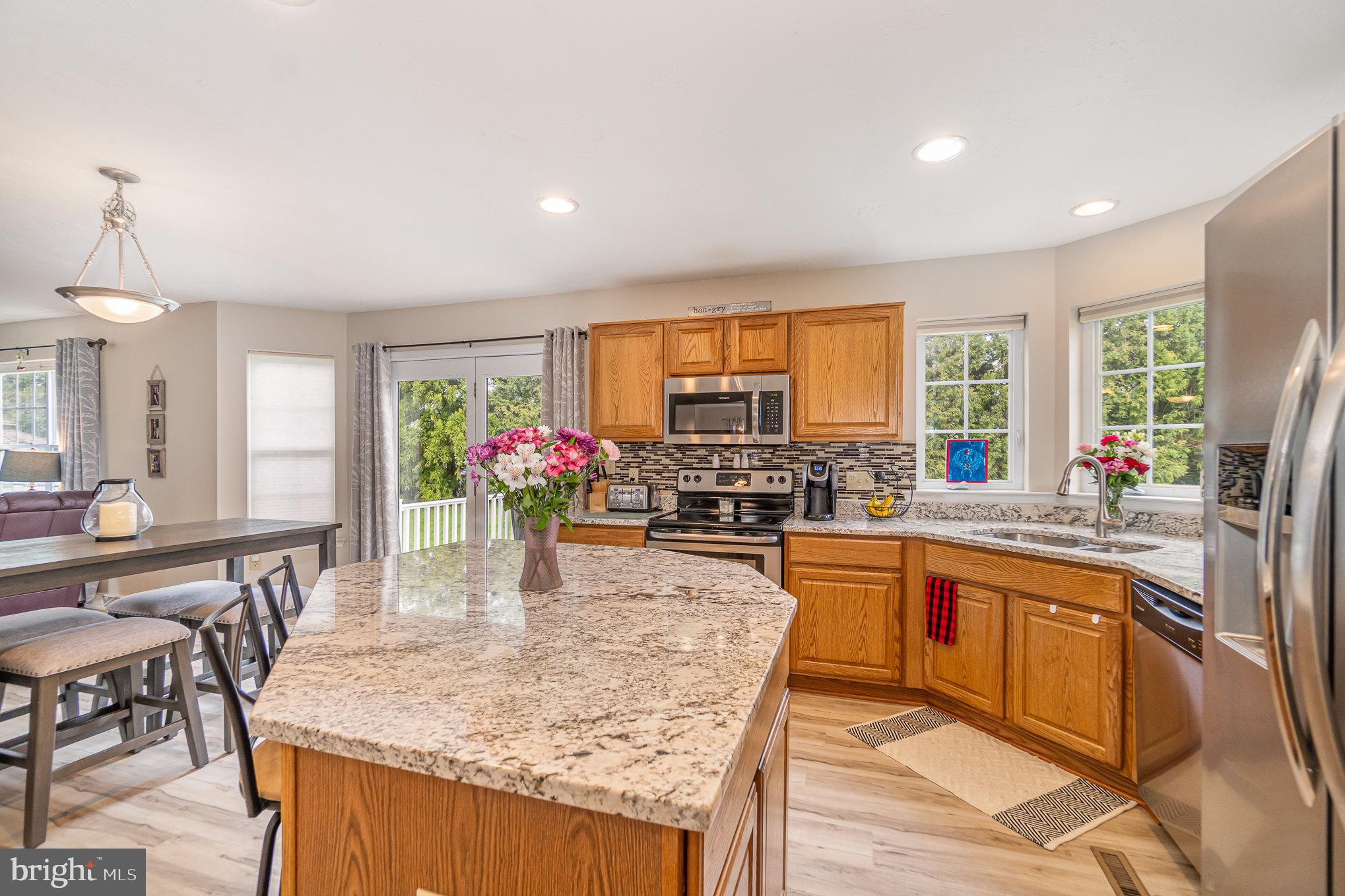 4 Sycamore Court Littlestown, PA 17340 - Photo 11 of 38