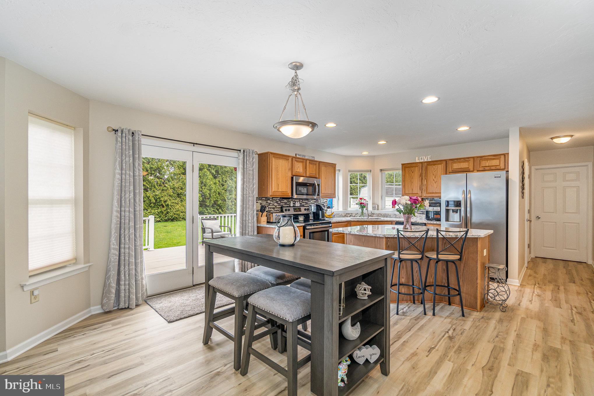 4 Sycamore Court Littlestown, PA 17340 - Photo 12 of 38