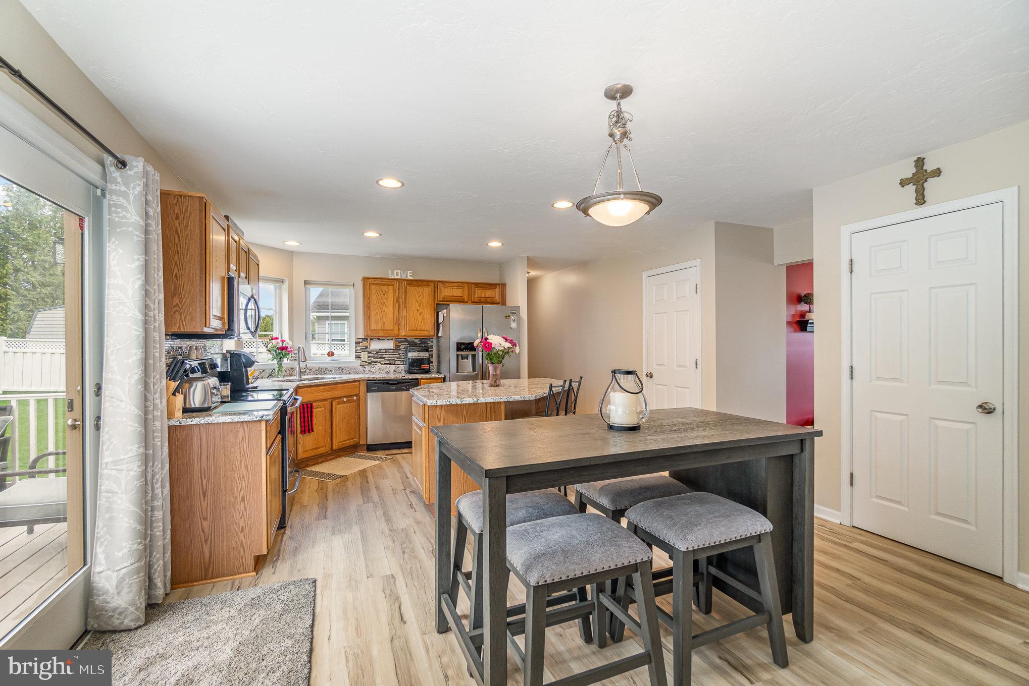 4 Sycamore Court Littlestown, PA 17340 - Photo 13 of 38